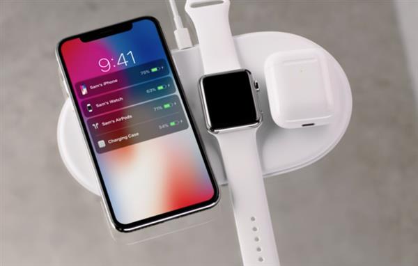 iPhone XS���Σ�9��13��ƻ����������Ʒ���ع⣺�ڴ�