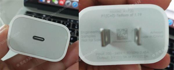 iPhone XS���Σ�9��13��ƻ����������Ʒ���ع⣺�ڴ�