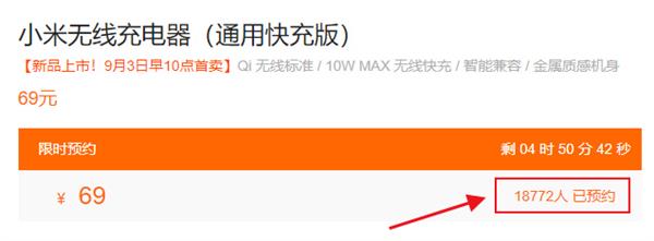 С������۸�ս�����߳����ҵ�ֽ�ϴ��