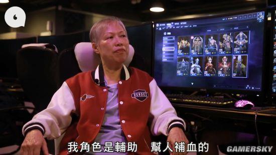 �����Ѯ�������ɴ�羺��ʵ����ȫ����������