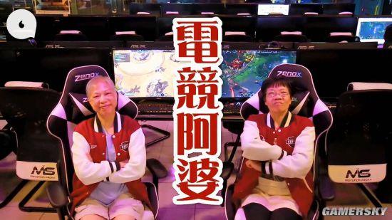 �����Ѯ�������ɴ�羺��ʵ����ȫ����������