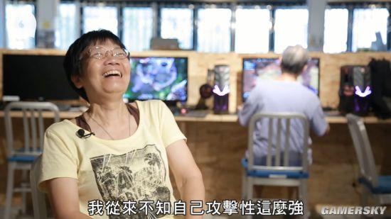 �����Ѯ�������ɴ�羺��ʵ����ȫ����������