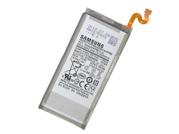 ����Note9��ϸ��⣺̼��Һ��ϵͳ����