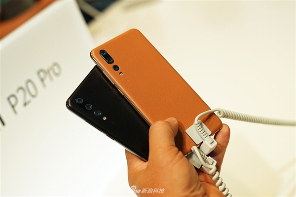 ������������ⱴĸ����ΪP20ȫ�½���ɫ�ֳ�ͼ��