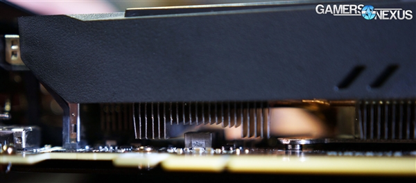 ���ι�����ǹ���RTX 2080 Ti���첽������