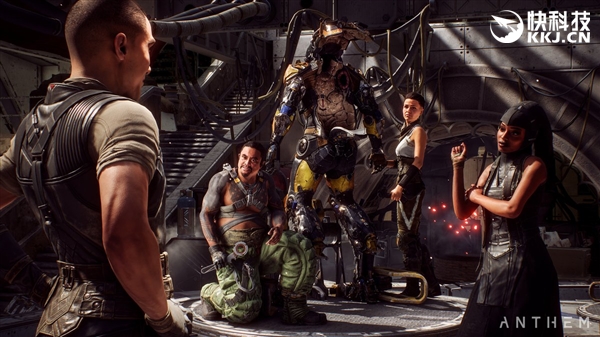 ��ʥ�衷������·���