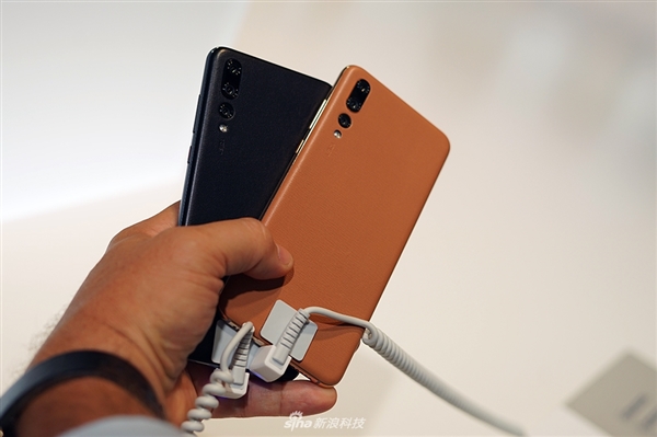 ������������ⱴĸ����ΪP20ȫ�½���ɫ�ֳ�ͼ��