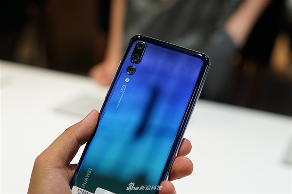 ������������ⱴĸ����ΪP20ȫ�½���ɫ�ֳ�ͼ��