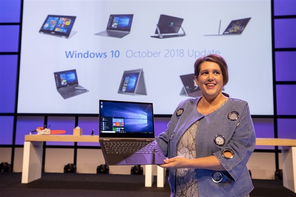 ΢������Windows 10���߸���ʽ��ϵͳ����10������