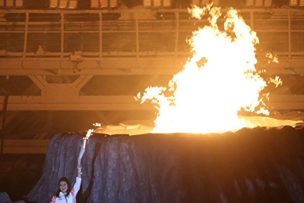 ���ơ�����ǧ���������˻Ẽ��8���ӣ����ܻ�е�ֱ����