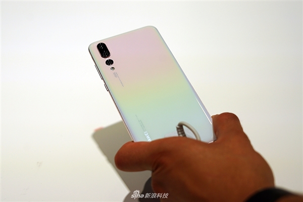 ������������ⱴĸ����ΪP20ȫ�½���ɫ�ֳ�ͼ��