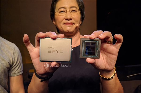 AMDȷ��7nm Vega�Կ����귢�����Ƿ�����Ϸ������