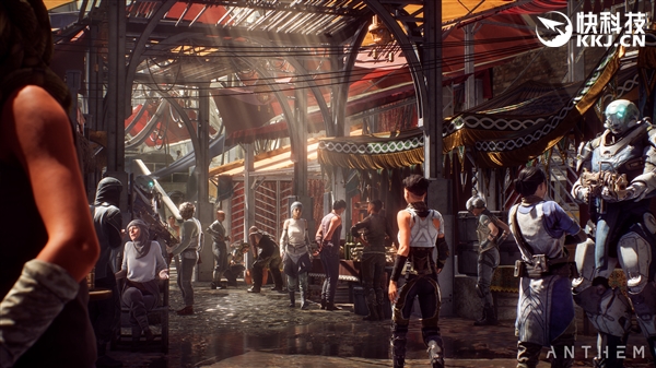 ��ʥ�衷������·���