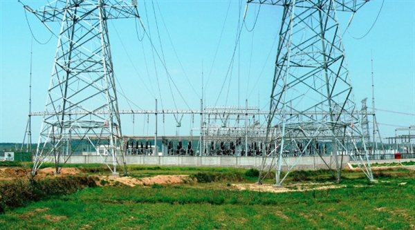 2018�й���ҵ500ǿ��¯�����ҵ���/��ʯ��/��ʯ��ǰ�� ��Ϊ�����һ