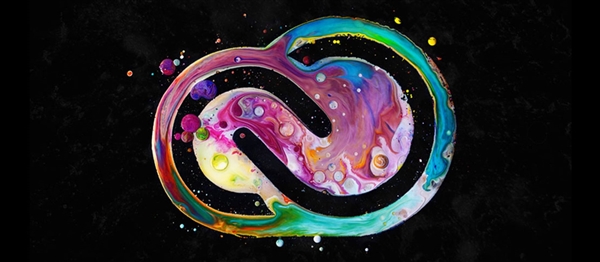 Adobe CC����ֹ֧ͣ��Win8.1/Win10 v1703����ϵͳ��PR/AE����