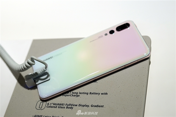 ������������ⱴĸ����ΪP20ȫ�½���ɫ�ֳ�ͼ��