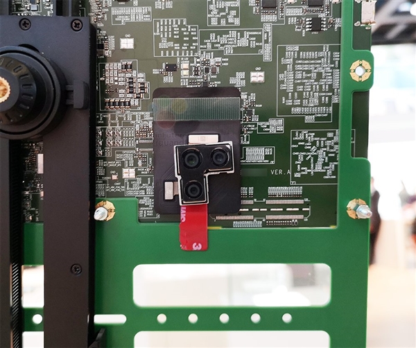 ����980���̰��������ΪMate 20����6+128GB��