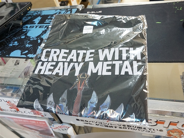 16����32�̣߳�AMD˺���߶���2950X������1950X��������