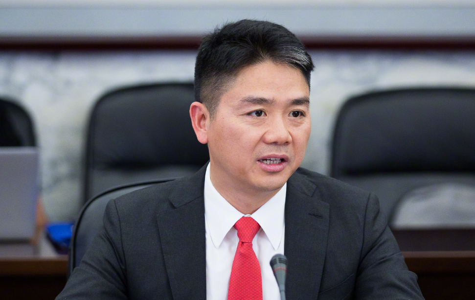 ��ǿ����ʦ��������ǿ�������ܵ��κ�����