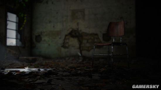 ���CE����ֲ���Ϸһ�����꿪�� �ֹ�ҽԺ���ʱ���