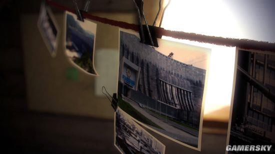 ���CE����ֲ���Ϸһ�����꿪�� �ֹ�ҽԺ���ʱ���