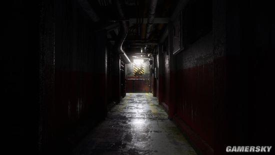 ���CE����ֲ���Ϸһ�����꿪�� �ֹ�ҽԺ���ʱ���