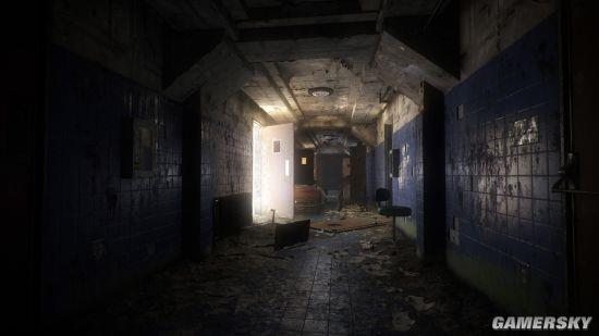 ���CE����ֲ���Ϸһ�����꿪�� �ֹ�ҽԺ���ʱ���