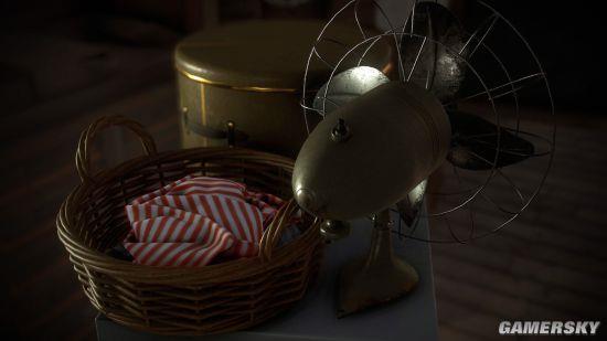 ���CE����ֲ���Ϸһ�����꿪�� �ֹ�ҽԺ���ʱ���