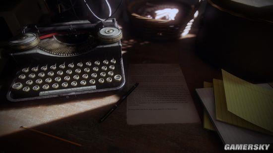 ���CE����ֲ���Ϸһ�����꿪�� �ֹ�ҽԺ���ʱ���