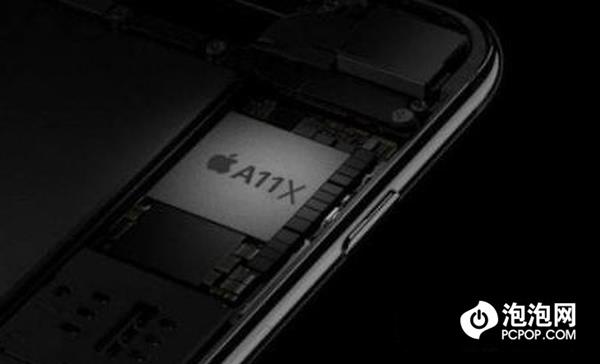 2018ƻ����Ʒ������ǰհ��9��12�ռ�