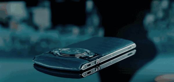 ������˭����8848��