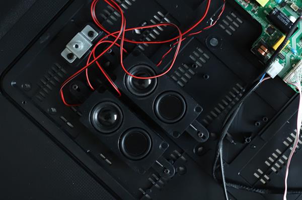 ƴ����������飺���ٿ�ĵ��Ӳ���㿴