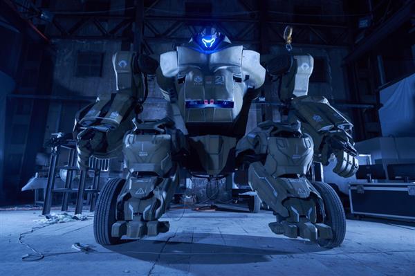 20�������ʲô�����ƻ�Ƭ��ġ��������֡��������Ա������