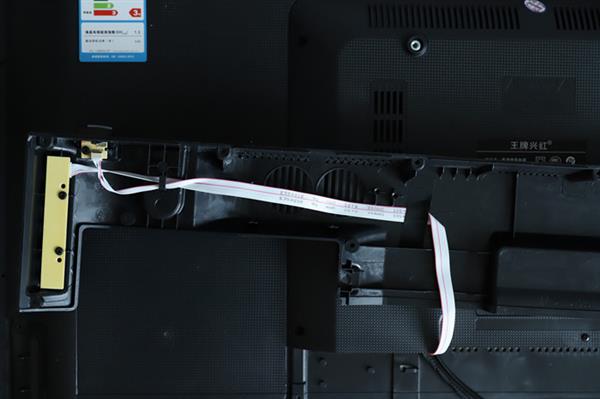 ƴ����������飺���ٿ�ĵ��Ӳ���㿴