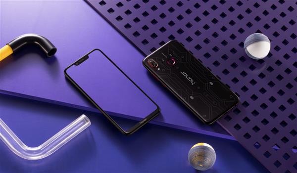 ��ҫ�ֻ�ϲӭ�����ơ�������������ĸ߹ܣ�����ǿԮ����