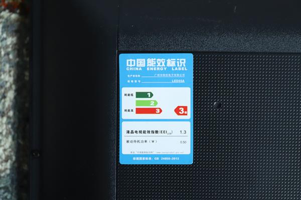 ƴ����������飺���ٿ�ĵ��Ӳ���㿴