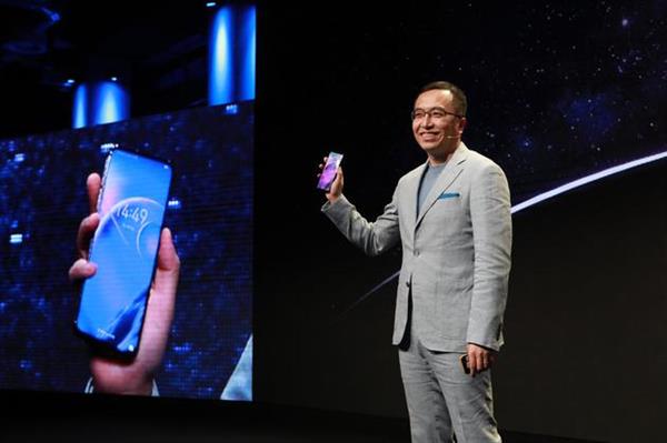 IFA2018�ܽ᣺��Ϊ��ҫ�Ŵ��� �������»ع�����