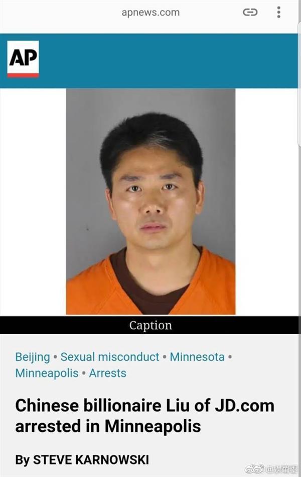 ��ǿ��������Ƭ�����ع� ����������