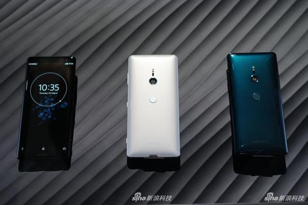 IFA2018�ܽ᣺��Ϊ��ҫ�Ŵ��� �������»ع�����