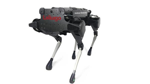 20�������ʲô�����ƻ�Ƭ��ġ��������֡��������Ա������