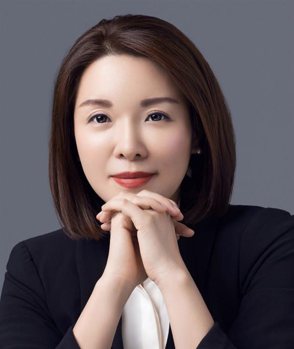 ��ҫ�ֻ�ϲӭ�����ơ�������������ĸ߹ܣ�����ǿԮ����