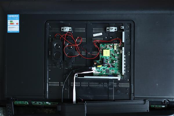 ƴ����������飺���ٿ�ĵ��Ӳ���㿴