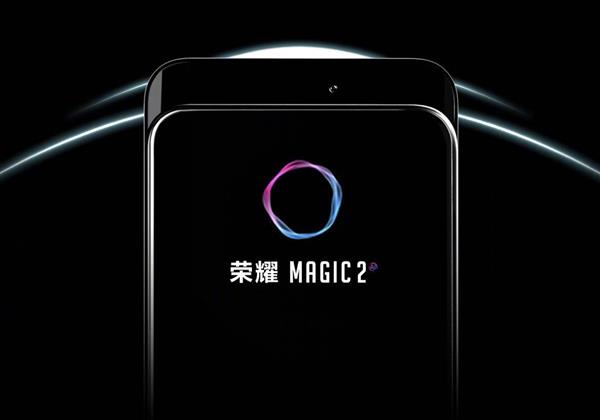 ��ҫ�ֻ�ϲӭ�����ơ�������������ĸ߹ܣ�����ǿԮ����