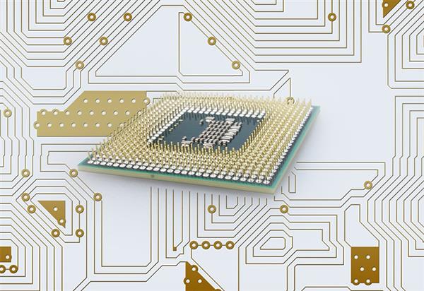 ʯ������Ҳ�ղ���Ǯ�ˣ�������AMDŮ�ѵ�GF����Ѱ�����