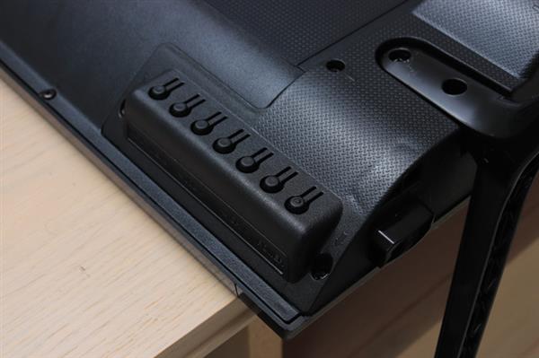 ƴ����������飺���ٿ�ĵ��Ӳ���㿴