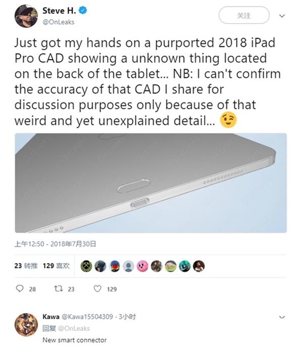 2018ƻ����Ʒ������ǰհ��9��12�ռ�