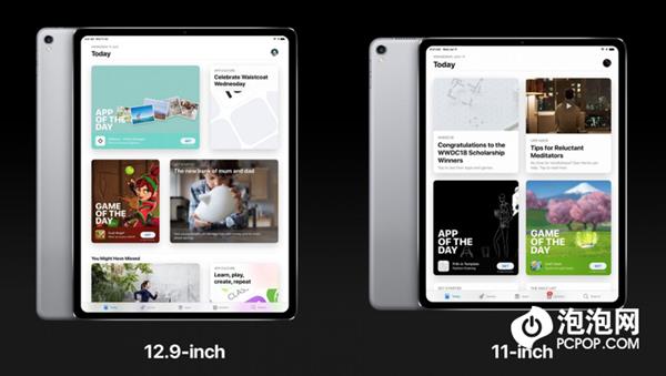 2018ƻ����Ʒ������ǰհ��9��12�ռ�