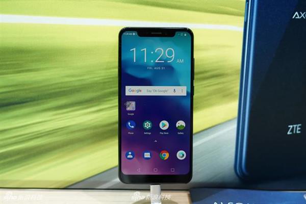 IFA2018�ܽ᣺��Ϊ��ҫ�Ŵ��� �������»ع�����