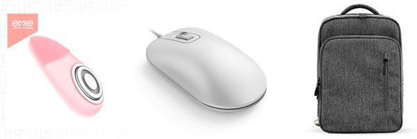 ��ѧ������ʱ�� �������Ӯ����