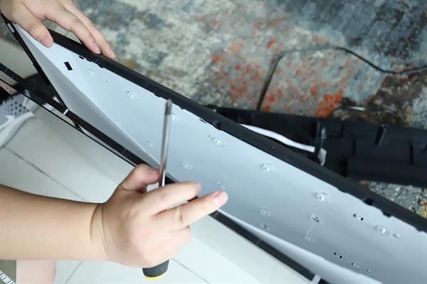 ƴ����������飺���ٿ�ĵ��Ӳ���㿴